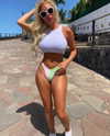 chloetamiii Altpins Profile Picture