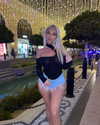 chloetamiii Altpins Profile Picture