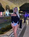 chloetamiii Altpins Profile Picture