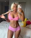 chloetamiii Altpins Profile Picture