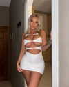 chloetamiii Altpins Profile Picture