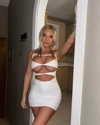 chloetamiii Altpins Profile Picture