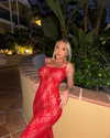 chloetamiii Altpins Profile Picture