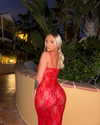 chloetamiii Altpins Profile Picture