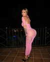 chloetamiii Altpins Profile Picture
