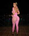 chloetamiii Altpins Profile Picture