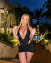 chloetamiii Altpins Profile Picture