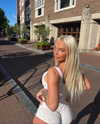 chloetamiii Altpins Profile Picture