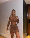 chloetamiii Altpins Profile Picture