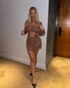 chloetamiii Altpins Profile Picture