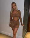 chloetamiii Altpins Profile Picture