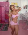 chloetamiii Altpins Profile Picture