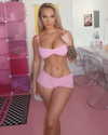 chloetamiii Altpins Profile Picture