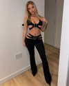 chloetamiii Altpins Profile Picture