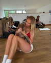chloetamiii Altpins Profile Picture