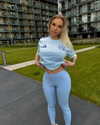 chloetamiii Altpins Profile Picture