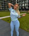 chloetamiii Altpins Profile Picture