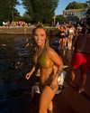 chloetamiii Altpins Profile Picture
