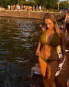 chloetamiii Altpins Profile Picture