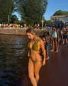 chloetamiii Altpins Profile Picture