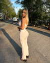 chloetamiii Altpins Profile Picture