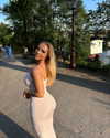 chloetamiii Altpins Profile Picture