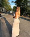 chloetamiii Altpins Profile Picture
