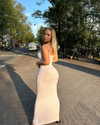 chloetamiii Altpins Profile Picture