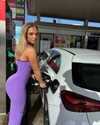 chloetamiii Altpins Profile Picture