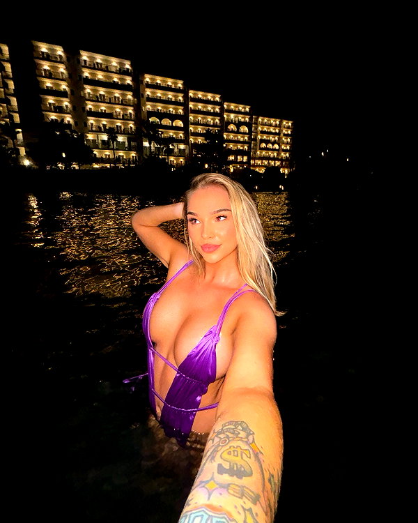 chloetamiii instagram image archive image