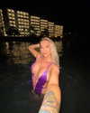 chloetamiii Altpins Profile Picture