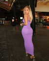 chloetamiii Altpins Profile Picture