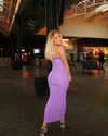 chloetamiii Altpins Profile Picture