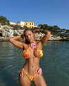 chloetamiii Altpins Profile Picture
