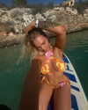chloetamiii Altpins Profile Picture