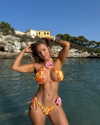 chloetamiii Altpins Profile Picture
