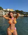 chloetamiii Altpins Profile Picture