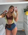 chloetamiii Altpins Profile Picture