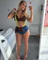 chloetamiii Altpins Profile Picture