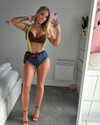 chloetamiii Altpins Profile Picture