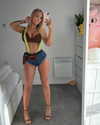 chloetamiii Altpins Profile Picture