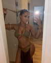 chloetamiii Altpins Profile Picture