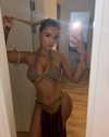 chloetamiii Altpins Profile Picture
