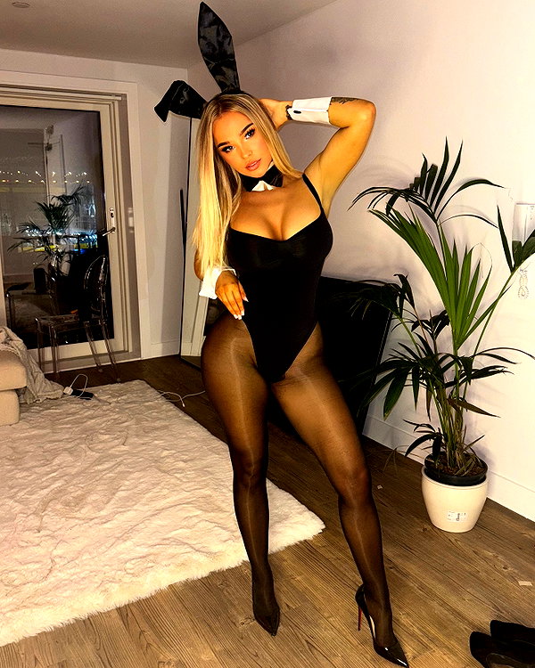 chloetamiii instagram image archive image
