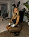 chloetamiii Altpins Profile Picture