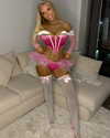 chloetamiii Altpins Profile Picture