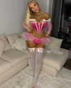 chloetamiii Altpins Profile Picture