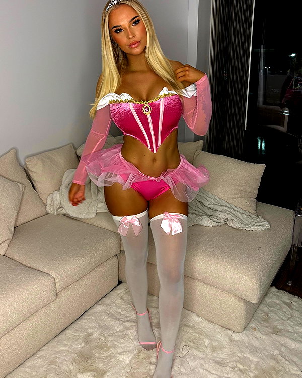 chloetamiii instagram image archive image