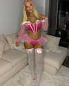 chloetamiii Altpins Profile Picture