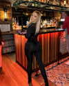 chloetamiii Altpins Profile Picture